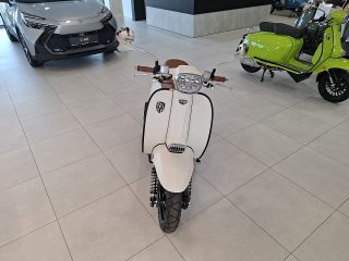 Royal Alloy GP 350 MT