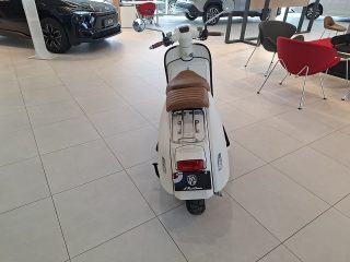 Royal Alloy GP 350 MT