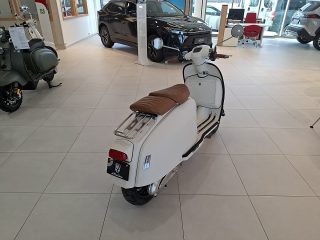 Royal Alloy GP 350 MT