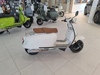 Royal Alloy GP 350 MT