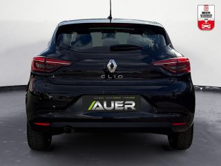Renault Clio Life 67 SCe | LED | Freisprech | wenig KM