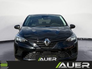 Renault Clio Life 67 SCe | LED | Freisprech | wenig KM