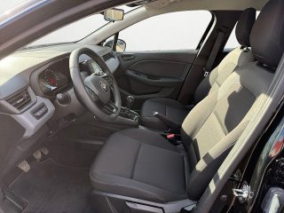 Renault Clio Life 67 SCe | LED | Freisprech | wenig KM