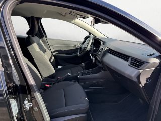 Renault Clio Life 67 SCe | LED | Freisprech | wenig KM