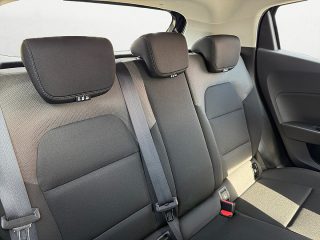 Renault Clio Life 67 SCe | LED | Freisprech | wenig KM