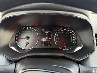 Renault Clio Life 67 SCe | LED | Freisprech | wenig KM