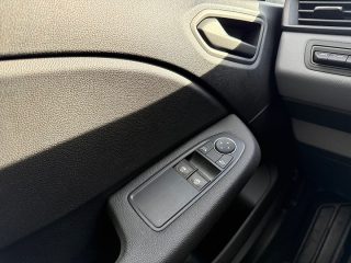 Renault Clio Life 67 SCe | LED | Freisprech | wenig KM