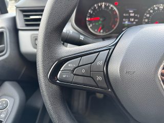 Renault Clio Life 67 SCe | LED | Freisprech | wenig KM