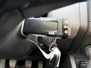 Renault Clio Life 67 SCe | LED | Freisprech | wenig KM