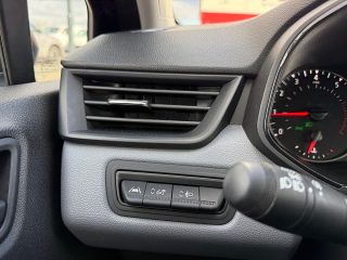 Renault Clio Life 67 SCe | LED | Freisprech | wenig KM