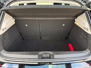 Renault Clio Life 67 SCe | LED | Freisprech | wenig KM