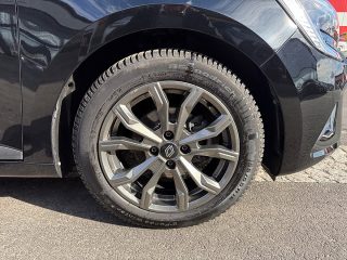 Renault Clio Life 67 SCe | LED | Freisprech | wenig KM