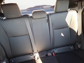 Toyota Yaris 1,5 VVT-i Hybrid 130PS Style mit Safety Paket | ab €25.910