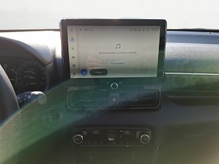 Toyota Yaris 1,5 VVT-i Hybrid 130PS Style mit Safety Paket | ab €25.910