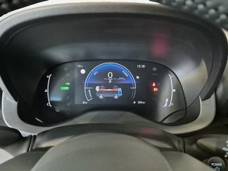 Toyota Yaris 1,5 VVT-i Hybrid 116PS Active Drive mit Comfort und Safety Paket | ab € 23.530