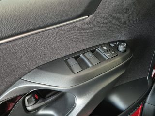 Toyota Yaris 1,5 VVT-i Hybrid 116PS Active Drive mit Comfort und Safety Paket | ab € 23.530