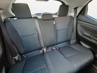 Toyota Yaris 1,5 Hybrid Active Drive CVT 116PS | LED | Kamera