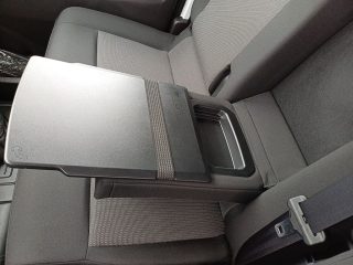 Toyota Proace Electric 75kW L1 Comfort | netto 27.490,-