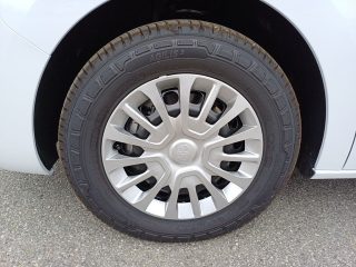 Toyota Proace Electric 75kW L1 Comfort | netto 27.490,-