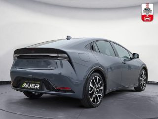 Toyota Prius 2.0 Plug-in Hybrid Executive Aut. 223PS