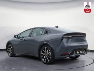 Toyota Prius 2.0 Plug-in Hybrid Executive Aut. 223PS