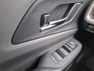 Toyota Prius 2.0 Plug-in Hybrid Executive Aut. 223PS