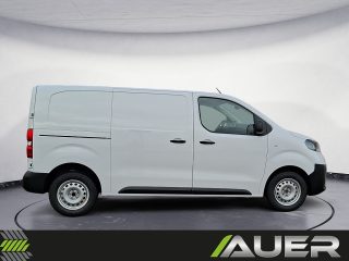 Toyota Pro Ace 2,0 D-4D 145 L1 ProWork