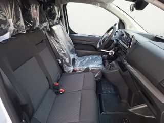 Toyota Pro Ace 2,0 D-4D 145 L1 ProWork