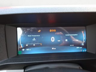 Toyota Pro Ace 2,0 D-4D 145 L1 ProWork