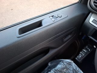 Toyota Pro Ace 2,0 D-4D 145 L1 ProWork