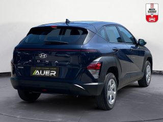 Hyundai KONA 1,0 T-GDi Comfort | LED | Navi | Kamera