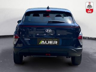 Hyundai KONA 1,0 T-GDi Comfort | LED | Navi | Kamera