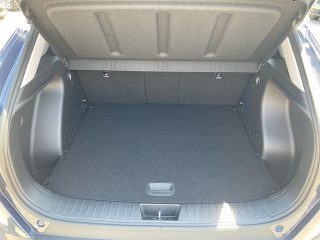 Hyundai KONA 1,0 T-GDi Comfort | LED | Navi | Kamera