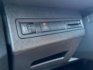 Peugeot 3008 1,2 PureTech 130 Allure | LED | Navi | Keyless