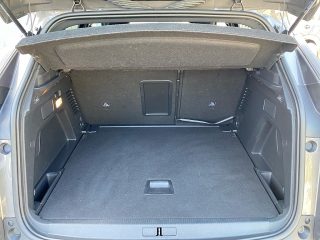 Peugeot 3008 1,2 PureTech 130 Allure | LED | Navi | Keyless