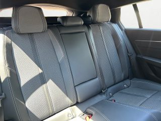 Peugeot 508 SW BlueHDI Allure Aut. | LED| Navi | Kamera