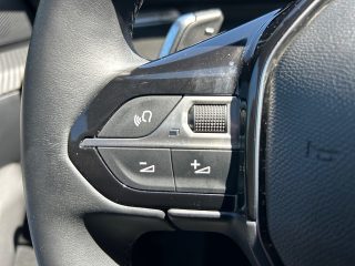 Peugeot 508 SW BlueHDI Allure Aut. | LED| Navi | Kamera