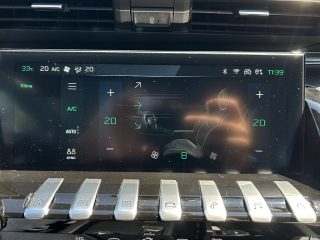 Peugeot 508 SW BlueHDI Allure Aut. | LED| Navi | Kamera