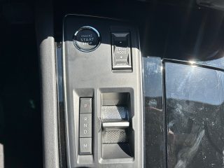 Peugeot 508 SW BlueHDI Allure Aut. | LED| Navi | Kamera