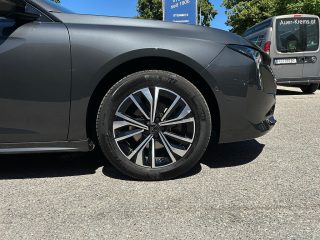 Peugeot 508 SW BlueHDI Allure Aut. | LED| Navi | Kamera