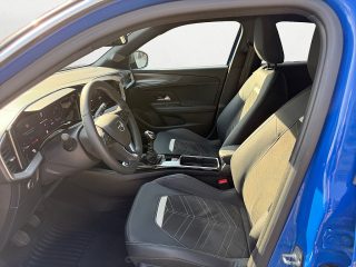 Opel Mokka 1,2 Turbo Ultimate | LED | Kamera