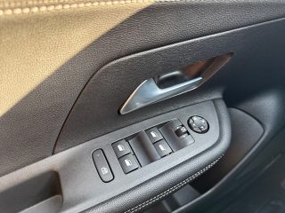 Opel Mokka 1,2 Turbo Ultimate | LED | Kamera