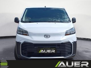 Toyota Pro Ace 1,5 D-4D 120 L1 ProWork