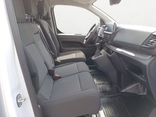 Toyota Pro Ace 1,5 D-4D 120 L1 ProWork