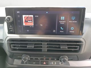 Toyota Pro Ace 1,5 D-4D 120 L1 ProWork