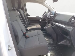 Toyota Pro Ace 1,5 D-4D 120 L1 ProWork | netto 24.990,-