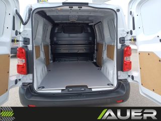 Toyota Pro Ace 1,5 D-4D 120 L1 ProWork | netto 24.990,-