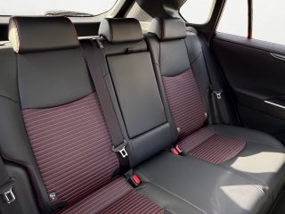 Toyota RAV4 2,5 PHEV Executive AWD CVT 306PS |ab 52.990,-