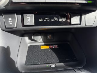 Toyota RAV4 2,5 PHEV Executive AWD CVT 306PS |ab 52.990,-