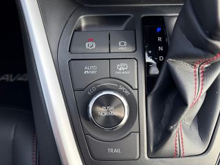 Toyota RAV4 2,5 PHEV Executive AWD CVT 306PS |ab 52.990,-